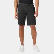 Men's Dock Shorts 10" by Helly Hansen