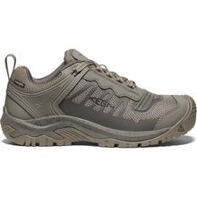 Men's Reno KBF Waterproof (Soft Toe) by Keen in South Sioux City NE