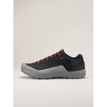 Kopec GTX Shoe Men's