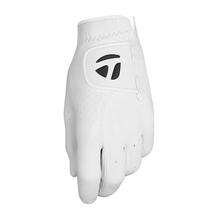 Tour Preferred™ Glove by TaylorMade