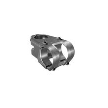 Tharsis Stem Silver by Shimano Cycling