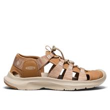 Women's Seanik H2 Sandal by Keen in St Albans City VT