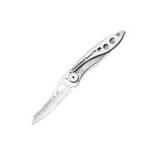 Skeletool KBX by Leatherman