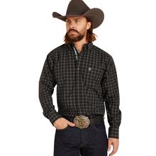 Men's Pro Series Nash Classic Fit Shirt