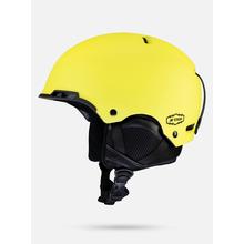 K2 Stash Men's Helmet 2022 by K2 Snow