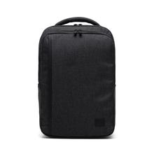 Tech Daypack by Herschel Supply