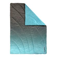 Horizon Backpacking Blanket by Klymit