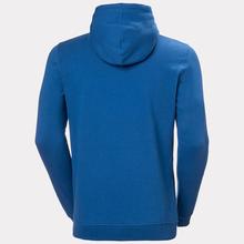 Men's Nord Graphic Pull Over Hoodie