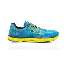 Men's Escalante Racer '18 by Altra Running