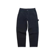 Work Pant Women's by Herschel Supply