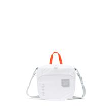 Ultralight Crossbody