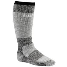 Unisex Polar Expedition Sock by Baffin
