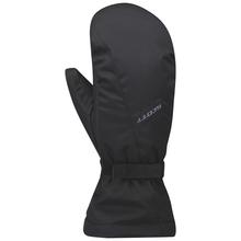 Ultimate Warm Mitten by SCOTT Sports