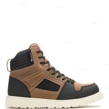 Men's Maker Wedge 6" Work Boot by Wolverine