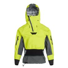 Women's Orion Paddling Jacket by NRS in London ON
