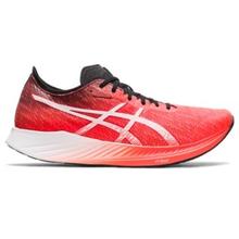 MAGIC SPEED by ASICS