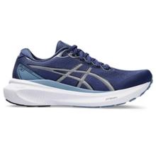 Men's GEL-Kayano 30 by ASICS in Vancouver BC