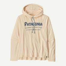 Men's Lightweight Water People Wildrise Hoody by Patagonia