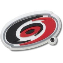 NHL Carolina Hurricanes by Crocs