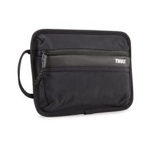 Paramount Cord Pouch Medium by Thule in Durham NC