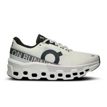 Women's Cloudmonster 2 by On Running in Shreveport LA