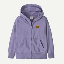 Kid's Full by Patagonia