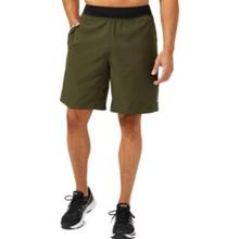 MEN'S 9IN  MIXER SHORT