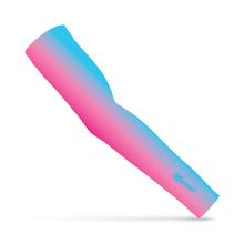 VICE Performance Arm Sleeve - Pink Gradient by Marucci Sports