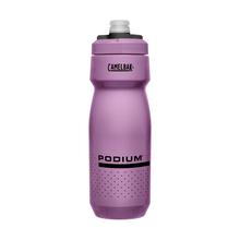 Podium 24oz Bike Bottle by CamelBak in San Diego CA