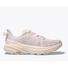 Women's Speedgoat 6 by HOKA