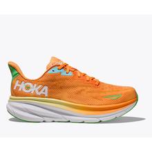 Men's Clifton 9 by HOKA in Appleton WI