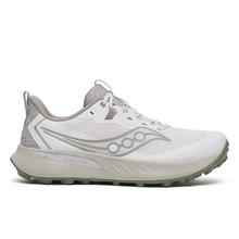 Men's Peregrine 15 by Saucony