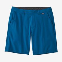 Men's Hydropeak Hybrid Walk Shorts - 19 in. by Patagonia