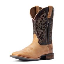 Men's Ridin High Western Boot