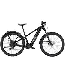 Service Electric by Trek in Stokes OH