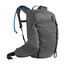 Women's Sequoia‚ 24 100 oz Hydration Pack by CamelBak