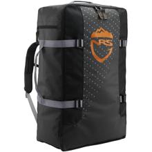 Fishing SUP Board Travel Pack
