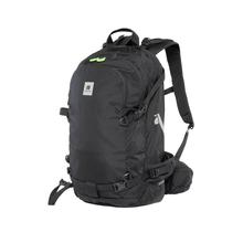 Unisex Devo 32L Backpack by Armada
