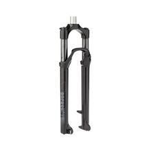 Recon Silver RL Solo Air 27.5" QR Suspension Fork by RockShox in Milford MI