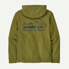 Unity Fitz Uprisal Hoody by Patagonia in Saint Martin D'Hères 