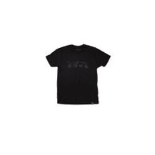 After Party Tee by GoPro