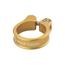Seatpost Clamp by Wolf Tooth Components in 熊谷市埼玉県熊谷市仲町 埼玉県