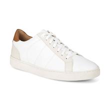Men's Lucas II by Vionic