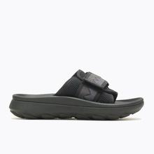 Women's Hut Ultra Slide by Merrell