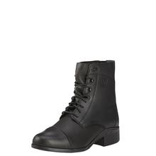 Women's Scout Paddock Boot by Ariat