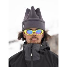 Birdsey Beanie by Armada in Calgary AB