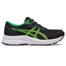 Kid's Contend 8 Grade School by ASICS in Westerly RI