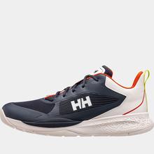 Men's Foil AC-37 Low by Helly Hansen in Durham NC