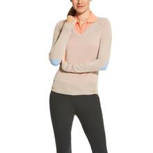 Women's Ramiro Sweater