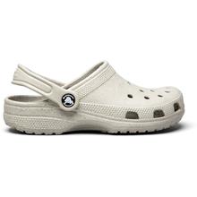 Keep It Going Classic Clog by Crocs